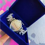 Ladies LONGINES Photo 6