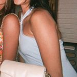 Sage The Label  Dress Photo 1