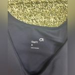 Gap ‼️NWOT‼️  Fit active tank dress Photo 4