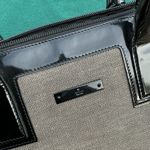 Gucci Authentic  tote bag🌷🌷 Photo 14