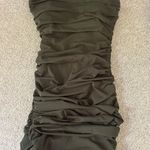 Princess Polly Dress Photo 0