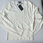 Rag and Bone Sweater Top Photo 1