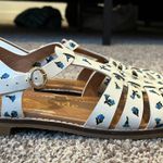 Kate Spade Wonder Sandals Photo 0