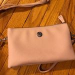 Stone Mountain Small Shoulder Bag  Photo 0