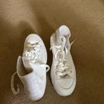 Converse Lugged  Chuck Taylor Photo 2