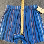 Mother Women’s The Keepin On Shorts Size XS Photo 14