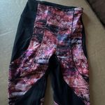 Lululemon Leggings Photo 2