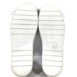 Vince  Blair Slip-on Sneakers EUC $225 size 9/39      FS1767 Photo 6