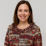 Ivy Chic size L short boxy 3/4 length sleeves jacket. Black Size L Photo 0