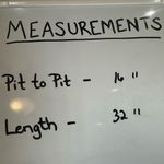 Lulus  long bell sleeve black dress with pearl details size XS Photo 11