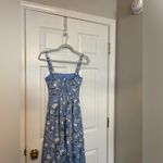 Hill House  Home The Margot Dress Photo 6