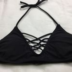 Xhilaration    swim wear S Photo 3