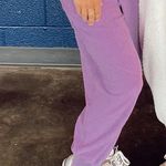 Free People Movement Free People Sweatpants Movement  Photo 0