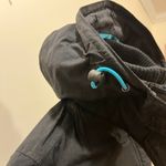 Superdry Original Windcheater Jacket Photo 4