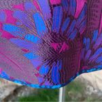 J.Crew Floral Jacquard Midnight Floral Mini Skirt Photo 13