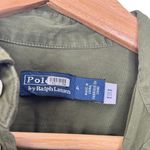 Ralph Lauren Polo Jessica Day Dress Photo 7