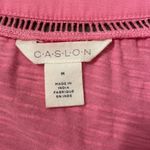 Caslon  Wrap Style top Photo 3