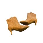 Brand NEW Dolce Vita Apres Women's Cowboy Boots 7.5 Photo 4