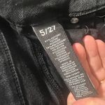 Kendall + Kylie  Shorts Photo 2