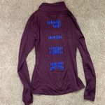 Victoria's Secret pink jacket Photo 1