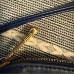 Julio Navy Blue Women's Bag Photo 2