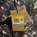 Nike ACG Lunar Lake Therma Photo 7