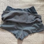 Show Me Your Mumu All Night Skort saltwater M Photo 3