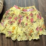 Hemant and Nandita Pria Skirt Photo 0