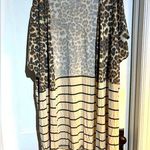 7th Ray  size  duster size large Photo 0