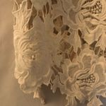 NWT KEEPSAKE THE LABEL True Love Lace Midi Dress Size S Photo 9