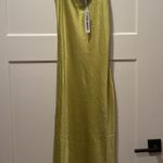 Steve Madden Summer Dress Photo 0