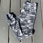 Sonoma Camo Leggings Photo 1
