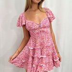 Isabelle's Cabinet  Dress Photo 0