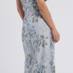 Jenny Yoo Formal Dress Worn ONCE Photo 1