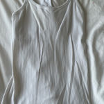 Lululemon  Ebb To Street Tank Photo 0