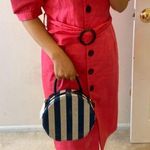 Mansur Gavriel circle bag. small Photo 2