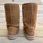 UGG Tan/Brown Koolburra by  Koola Boots Tall Photo 5