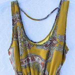 Romeo + Juliet Couture  High‎ Low Dress Photo 3