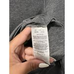 Columbia  Women's Amberview Gray Long Sleeve Shirt Size Small New With Tags‎ Photo 6