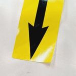 Majorelle Pearl Gown in Pearl XS Photo 15