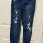 American Eagle  Jeans Photo 0