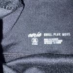 Aerie  Chill Leggings Photo 1