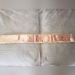 Westbound Faux Fur Scarf Photo 4