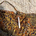 EUC Free People Suri Two Ways To Sunday Convertible Skirt  Photo 4