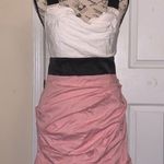 A'Gaci Dress Photo 1