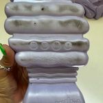 Melissa + COLLINA STRADA Puff Sneakers Photo 5