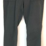 Universal Threads High Waisted Hunter Green Jeans Photo 0