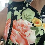 B Darlin NWT-B.Darlin dress Photo 4