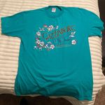 Oversized Vintage Graphic T Photo 0