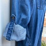 Banana Republic shirtdress Photo 5